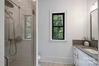 7011 Chateau Bordeaux Lane, Charlotte, NC 28270 - Photo 29