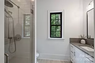 7011 Chateau Bordeaux Ln, Charlotte, NC 28270 - Photo 29