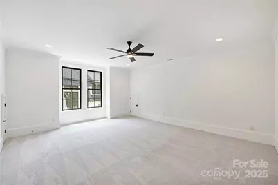 7011 Chateau Bordeaux Lane, Charlotte, NC 28270 - Photo 27