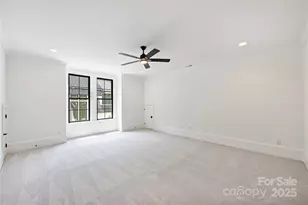 7011 Chateau Bordeaux Ln, Charlotte, NC 28270 - Photo 27