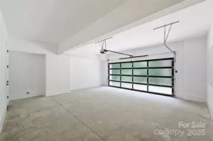 7011 Chateau Bordeaux Ln, Charlotte, NC 28270 - Photo 39