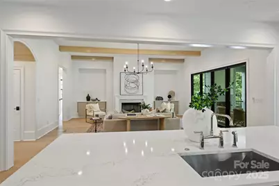 7011 Chateau Bordeaux Lane, Charlotte, NC 28270 - Photo 7