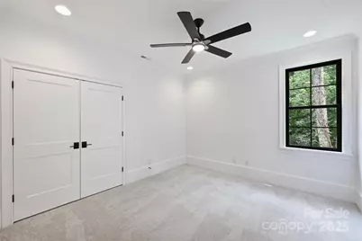 7011 Chateau Bordeaux Lane, Charlotte, NC 28270 - Photo 21