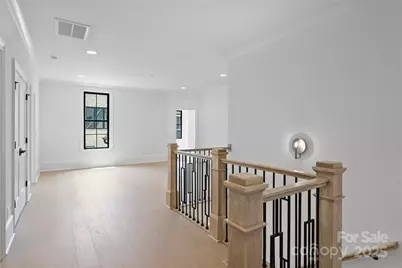 7011 Chateau Bordeaux Lane, Charlotte, NC 28270 - Photo 19