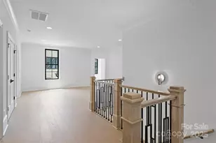 7011 Chateau Bordeaux Ln, Charlotte, NC 28270 - Photo 19