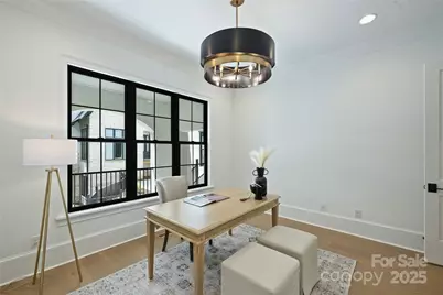 7011 Chateau Bordeaux Lane, Charlotte, NC 28270 - Photo 17