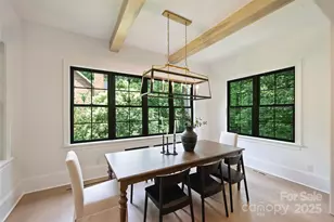 7011 Chateau Bordeaux Ln, Charlotte, NC 28270 - Photo 9