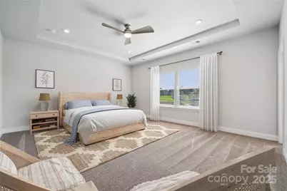 1233 Margo Mannor None, Fort Mill, SC 29708 - Photo 5