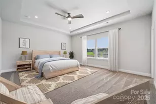 1233 Margo Mannor None, Fort Mill, SC 29708 - Photo 5