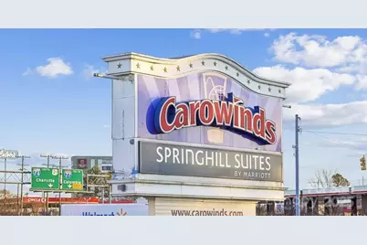 1233 Margo Mannor None, Fort Mill, SC 29708 - Photo 29