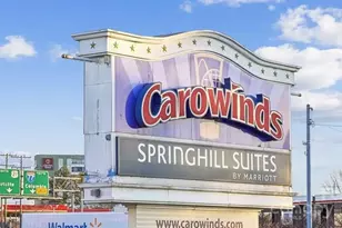 1233 Margo Mannor None, Fort Mill, SC 29708 - Photo 29