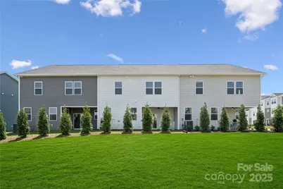 1233 Margo Mannor None, Fort Mill, SC 29708 - Photo 3