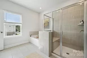 1233 Margo Mannor None, Fort Mill, SC 29708 - Photo 7