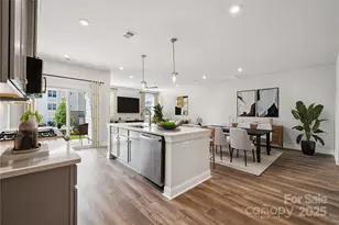 1233 Margo Mannor None, Fort Mill, SC 29708 - Photo 9