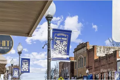 1233 Margo Mannor None, Fort Mill, SC 29708 - Photo 27