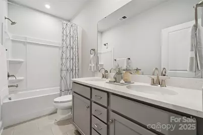 1233 Margo Mannor None, Fort Mill, SC 29708 - Photo 15