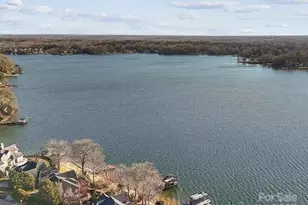 1233 Margo Mannor None, Fort Mill, SC 29708 - Photo 33