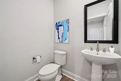 1233 Margo Mannor None, Fort Mill, SC 29708 - Photo 21