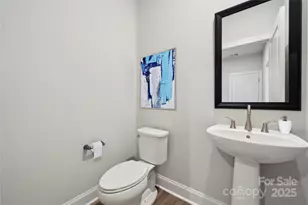 1233 Margo Mannor None, Fort Mill, SC 29708 - Photo 21