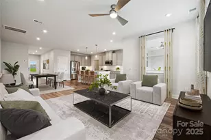 1233 Margo Mannor None, Fort Mill, SC 29708 - Photo 19