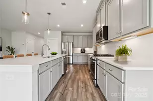 1233 Margo Mannor None, Fort Mill, SC 29708 - Photo 11