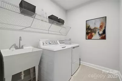 1233 Margo Mannor None, Fort Mill, SC 29708 - Photo 23