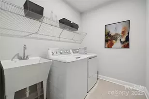 1233 Margo Mannor None, Fort Mill, SC 29708 - Photo 23