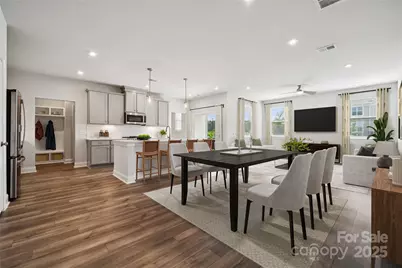 1233 Margo Mannor None, Fort Mill, SC 29708 - Photo 13