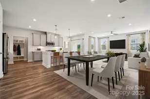 1233 Margo Mannor None, Fort Mill, SC 29708 - Photo 13