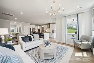 1233 Margo Mannor None, Fort Mill, SC 29708 - Photo 17