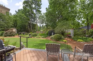 7164 Moss Point Dr, Charlotte, NC 28277 - Photo 37