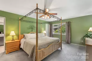 7164 Moss Point Dr, Charlotte, NC 28277 - Photo 21