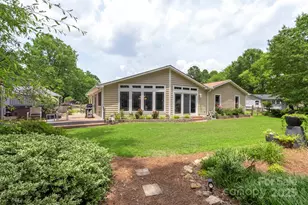 7164 Moss Point Dr, Charlotte, NC 28277 - Photo 41