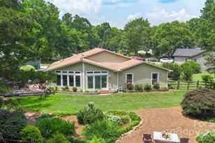 7164 Moss Point Dr, Charlotte, NC 28277 - Photo 47