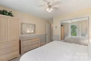 7164 Moss Point Dr, Charlotte, NC 28277 - Photo 27