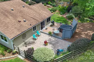 7164 Moss Point Dr, Charlotte, NC 28277 - Photo 35