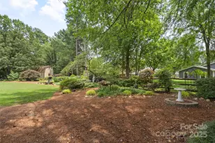 7164 Moss Point Dr, Charlotte, NC 28277 - Photo 39