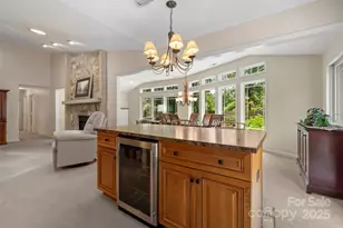 7164 Moss Point Dr, Charlotte, NC 28277 - Photo 13