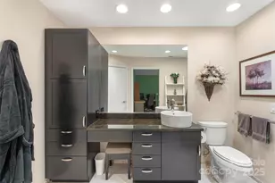 7164 Moss Point Dr, Charlotte, NC 28277 - Photo 23