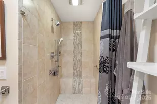 7164 Moss Point Dr, Charlotte, NC 28277 - Photo 25