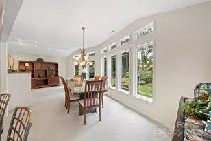 7164 Moss Point Dr, Charlotte, NC 28277 - Photo 15