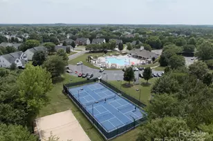 411 Carlisle Dr, Indian Trail, NC 28079 - Photo 23