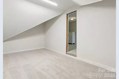 411 Carlisle Drive, Indian Trail, NC 28079 - Photo 15