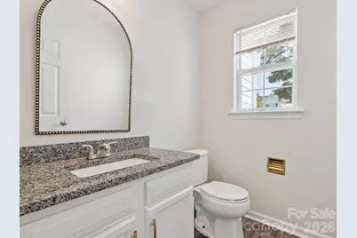 411 Carlisle Drive, Indian Trail, NC 28079 - Photo 11