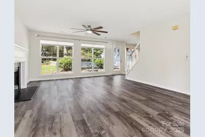 411 Carlisle Drive, Indian Trail, NC 28079 - Photo 7