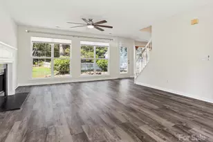 411 Carlisle Dr, Indian Trail, NC 28079 - Photo 7