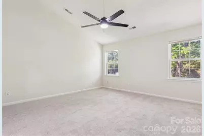 411 Carlisle Drive, Indian Trail, NC 28079 - Photo 11