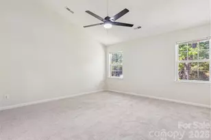411 Carlisle Dr, Indian Trail, NC 28079 - Photo 11
