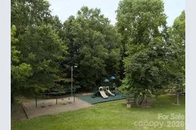 411 Carlisle Drive, Indian Trail, NC 28079 - Photo 25