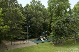 411 Carlisle Dr, Indian Trail, NC 28079 - Photo 25